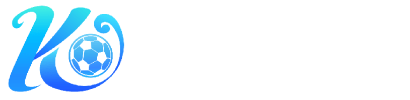乐竞|乐竞官网首页